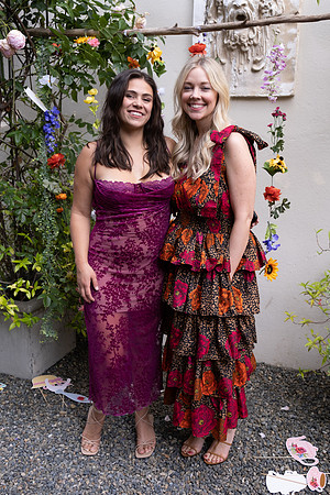 NKBA Gala 131