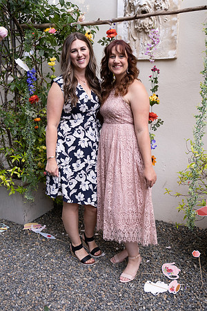 NKBA Gala 135