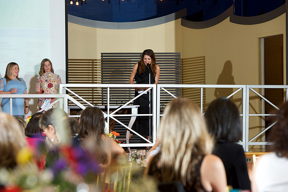 NKBA Gala 196