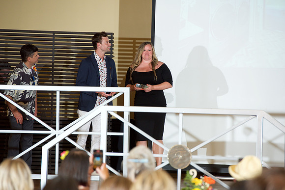 NKBA Gala 288