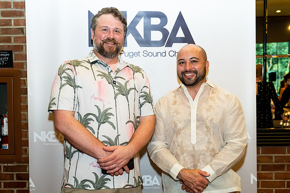 NKBA Gala 461