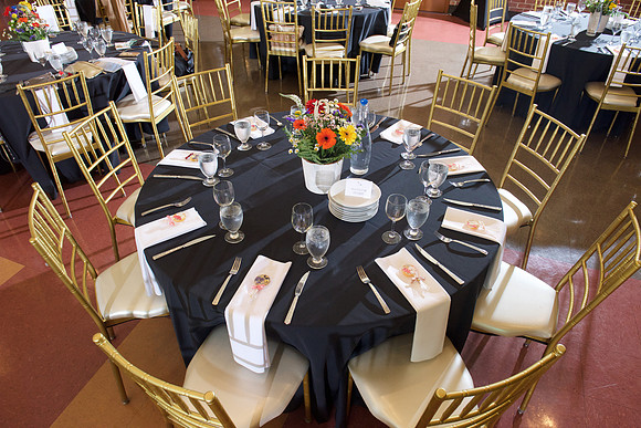 NKBA Gala 53