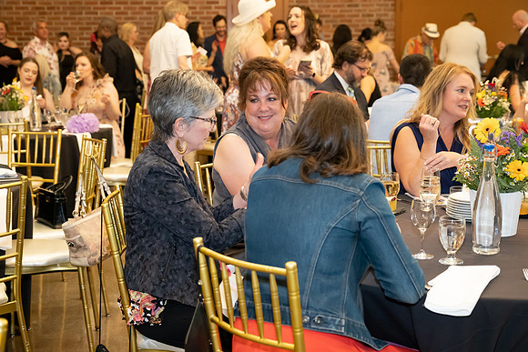NKBA Gala 151
