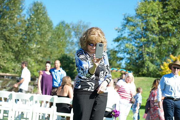 410__DSC6732