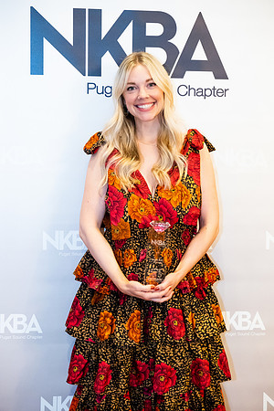 NKBA Gala 405