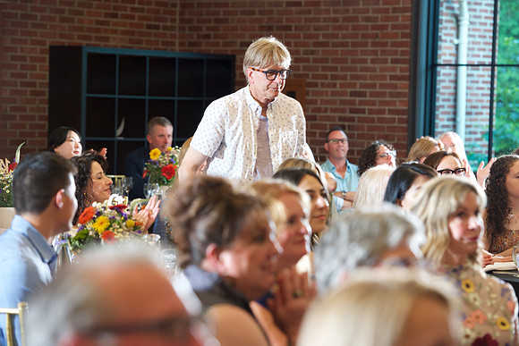 NKBA Gala 339
