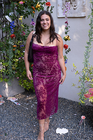 NKBA Gala 71