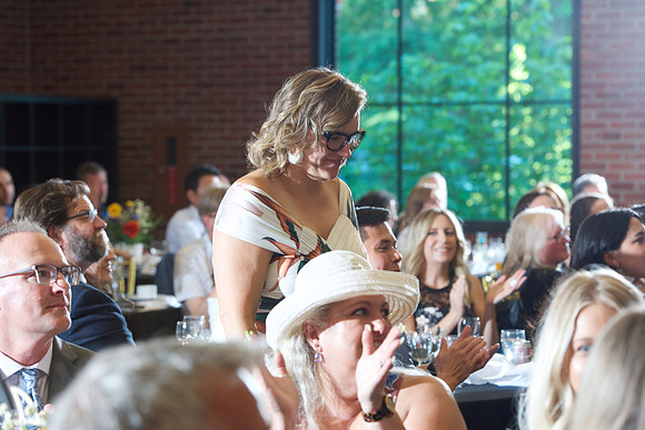 NKBA Gala 241