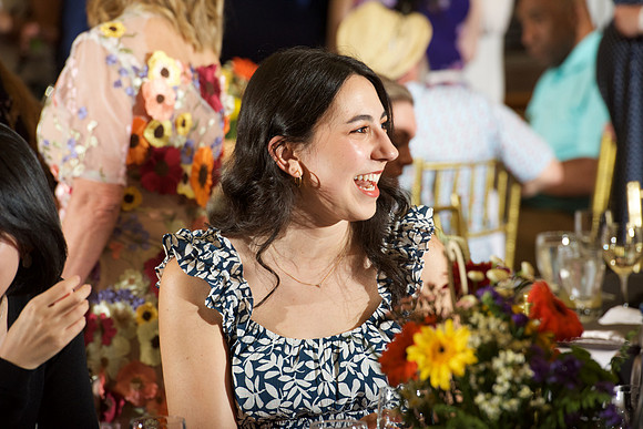 NKBA Gala 149