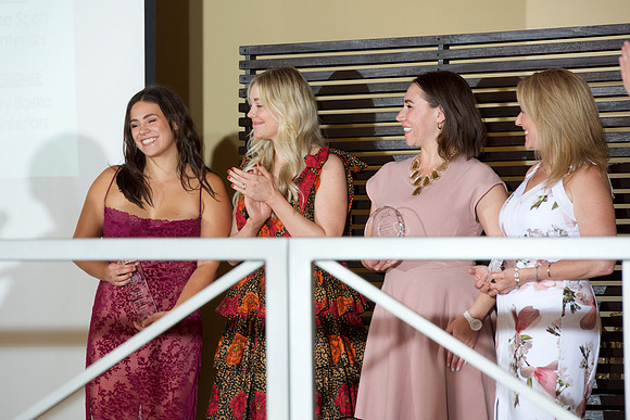 NKBA Gala 276