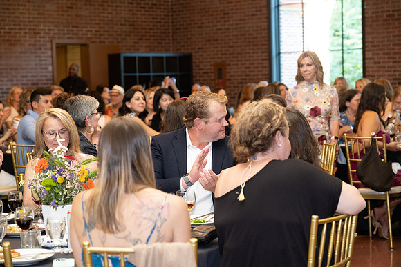 NKBA Gala 183