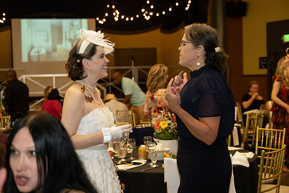 NKBA Gala 158