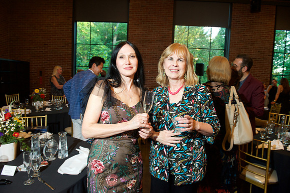 NKBA Gala 460