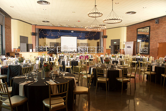 NKBA Gala 4