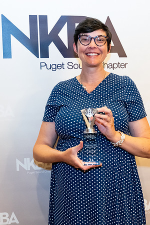 NKBA Gala 433