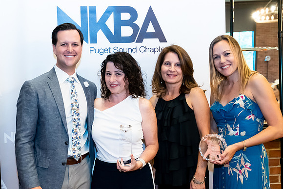 NKBA Gala 418