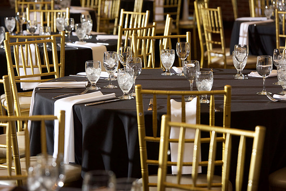 NKBA Gala 1