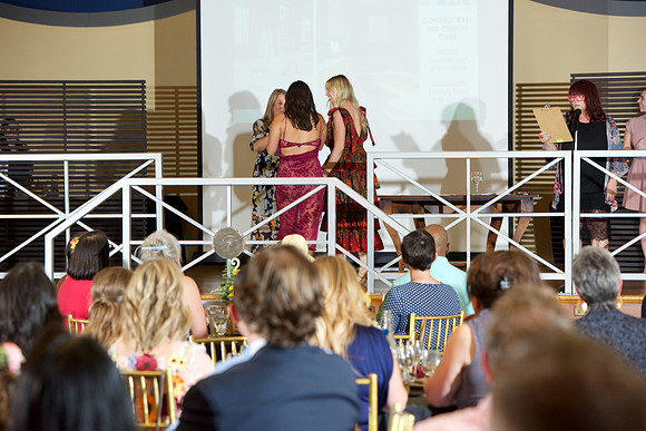 NKBA Gala 273