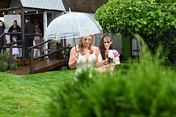Ryan & Elisabeth-0130