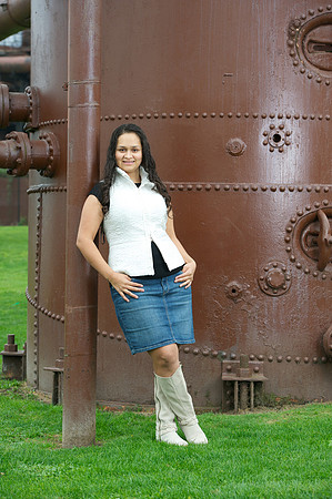 158__DSC9951