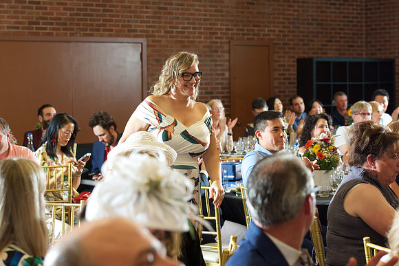 NKBA Gala 311