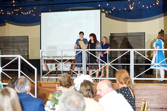 NKBA Gala 443