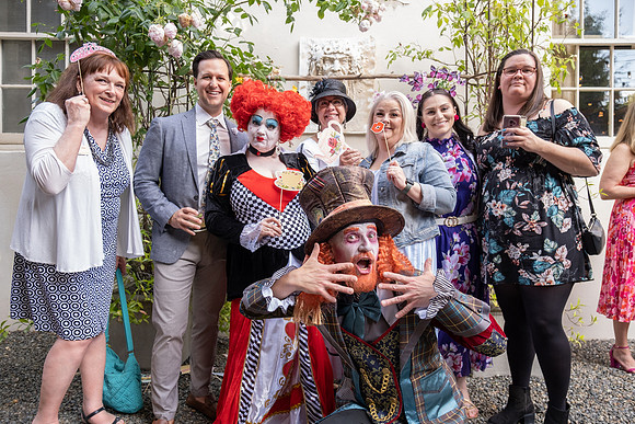 NKBA Gala 143