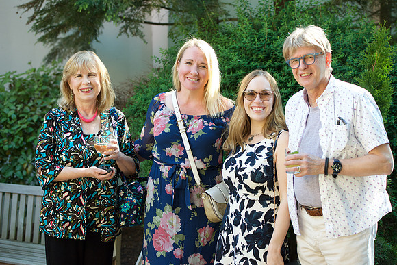 NKBA Gala 22
