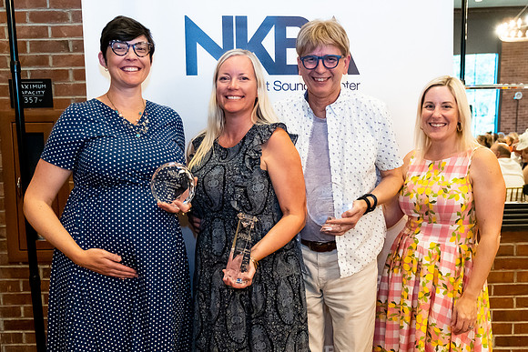 NKBA Gala 423