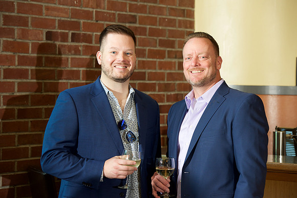 NKBA Gala 13