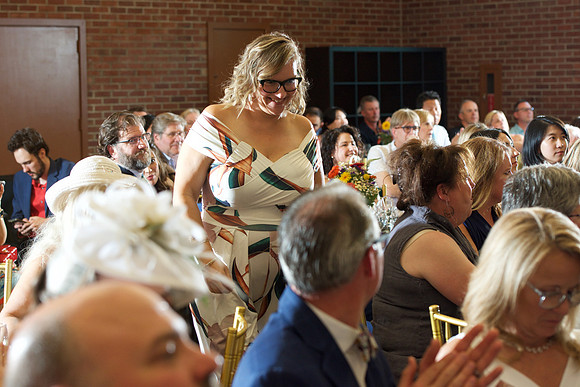 NKBA Gala 312