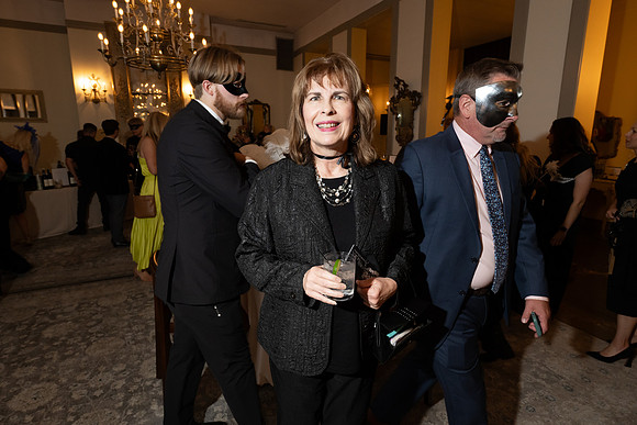 NKBA_GALA2025-135