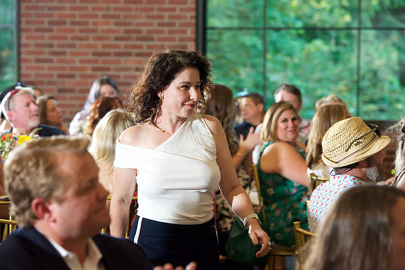 NKBA Gala 247