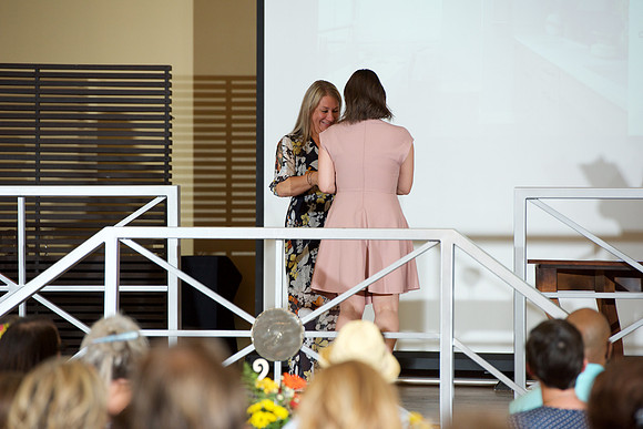 NKBA Gala 268