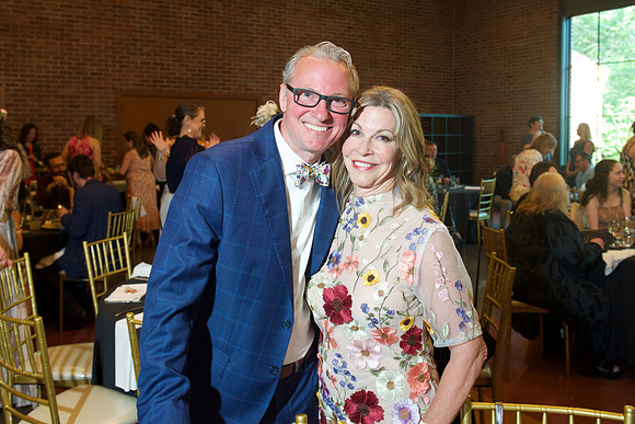 NKBA Gala 159