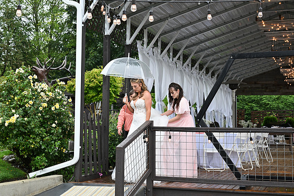 Ryan & Elisabeth-0142