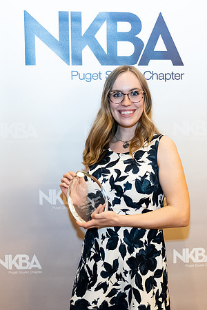 NKBA Gala 399