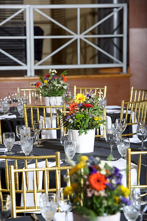 NKBA Gala 2