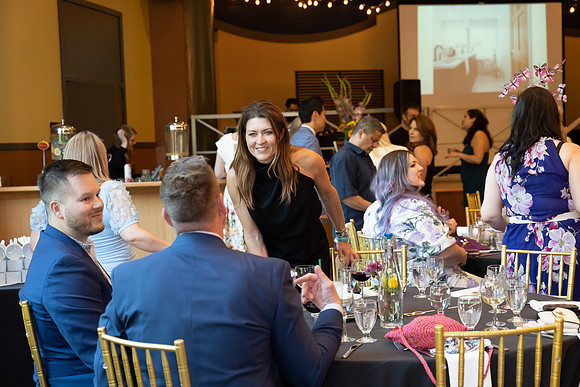 NKBA Gala 155