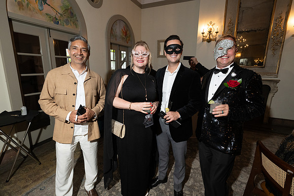 NKBA_GALA2025-118