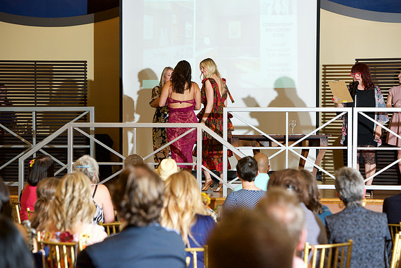 NKBA Gala 272