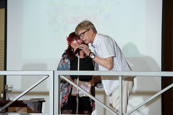 NKBA Gala 236