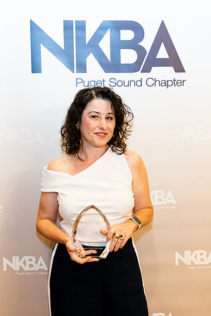 NKBA Gala 428