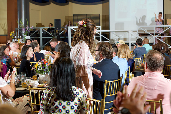 NKBA Gala 218