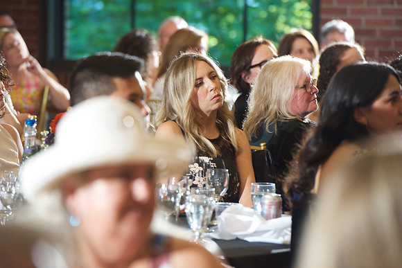 NKBA Gala 282
