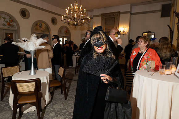NKBA_GALA2025-111