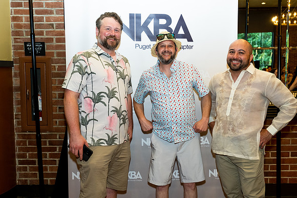 NKBA Gala 462