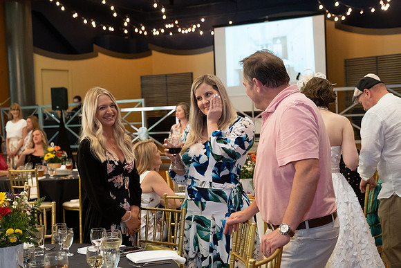 NKBA Gala 153