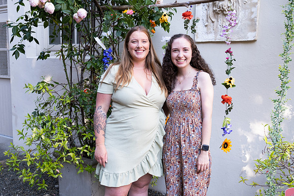 NKBA Gala 50