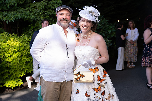 NKBA Gala 117